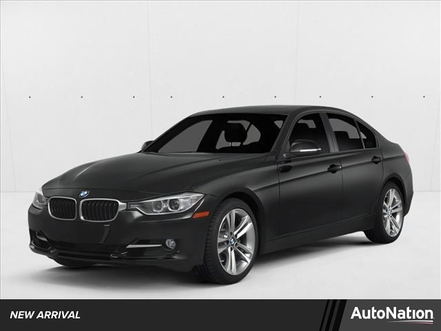 bmw 3 series 2014 WBA3B3G54ENR81872 image bmw 3 series 2014 WBA3B3G54ENR81872 image